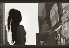 photo "***"