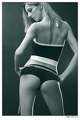 photo "Fashion 2"
