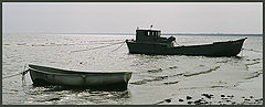 photo "--2-boats--"