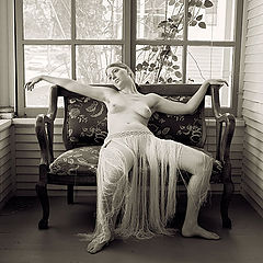 photo "*"