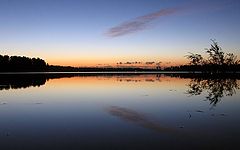 photo "Untitled photo"