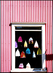 фото "Без названия. 2004"