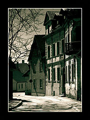 фото "*"
