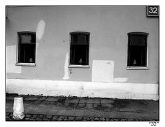 photo "32"