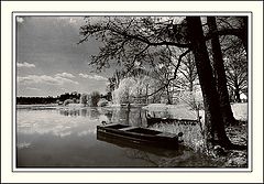 фото "Third Ir..."