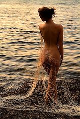 photo "another Nixe.pic"