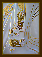 фото "Golden detail"