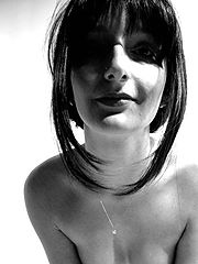 photo "b&w"