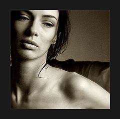 photo "..."