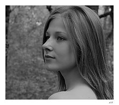 photo "***"