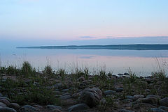 фото "тишина"