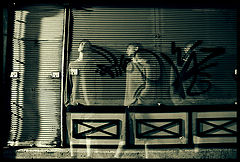 photo "trinity"