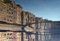 фото "anorig II"