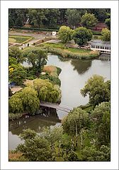 photo "* * *"