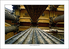 фото "Кадр № 4380. Казанский."