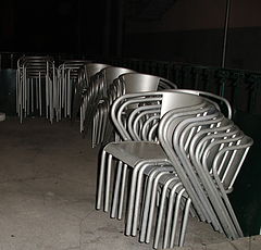 фото "chairs"