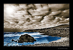 photo "Unreal"