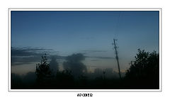 фото "***"