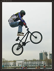 photo "EX#3"