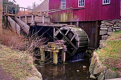 фото "Water"