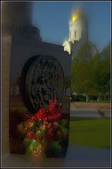 photo "Memory"