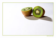 фото "Kiwi it is"