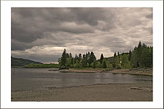 photo "*"