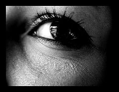 photo "***"