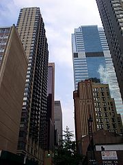 фото "New York"