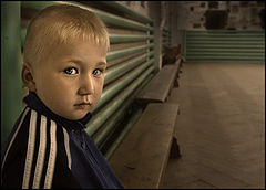 фото "655"