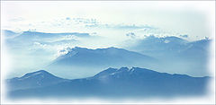 photo "**"