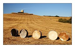photo "Drums"