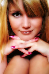 photo "Katarina"