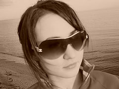 фото "Jess"