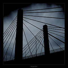 фото "geometrica"