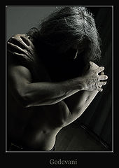 photo "* * *"