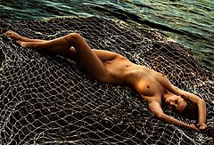 photo "mona.....Ibiza"