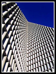 photo "Perspective"