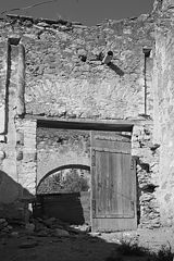 photo "ghostownreal de 14"