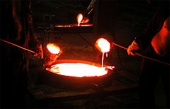 photo "metal"