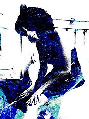 photo "Regret"
