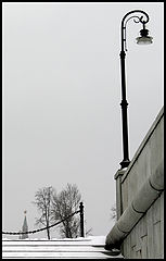 photo "***"