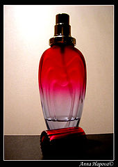 photo "fragrance"