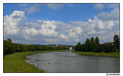 фото "затишье перед бурей"