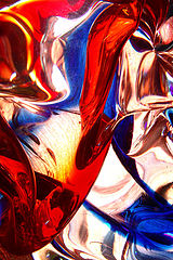 photo "MOVEMENT"