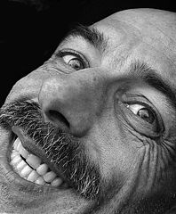 фото "happy"