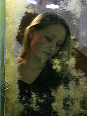 photo "...."