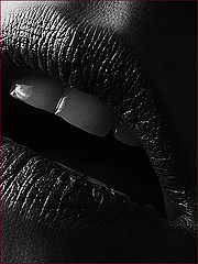фото "kiss of life..."