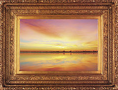 photo "Museum, God's Miracle"