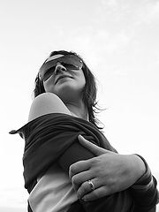 фото "Jessica"